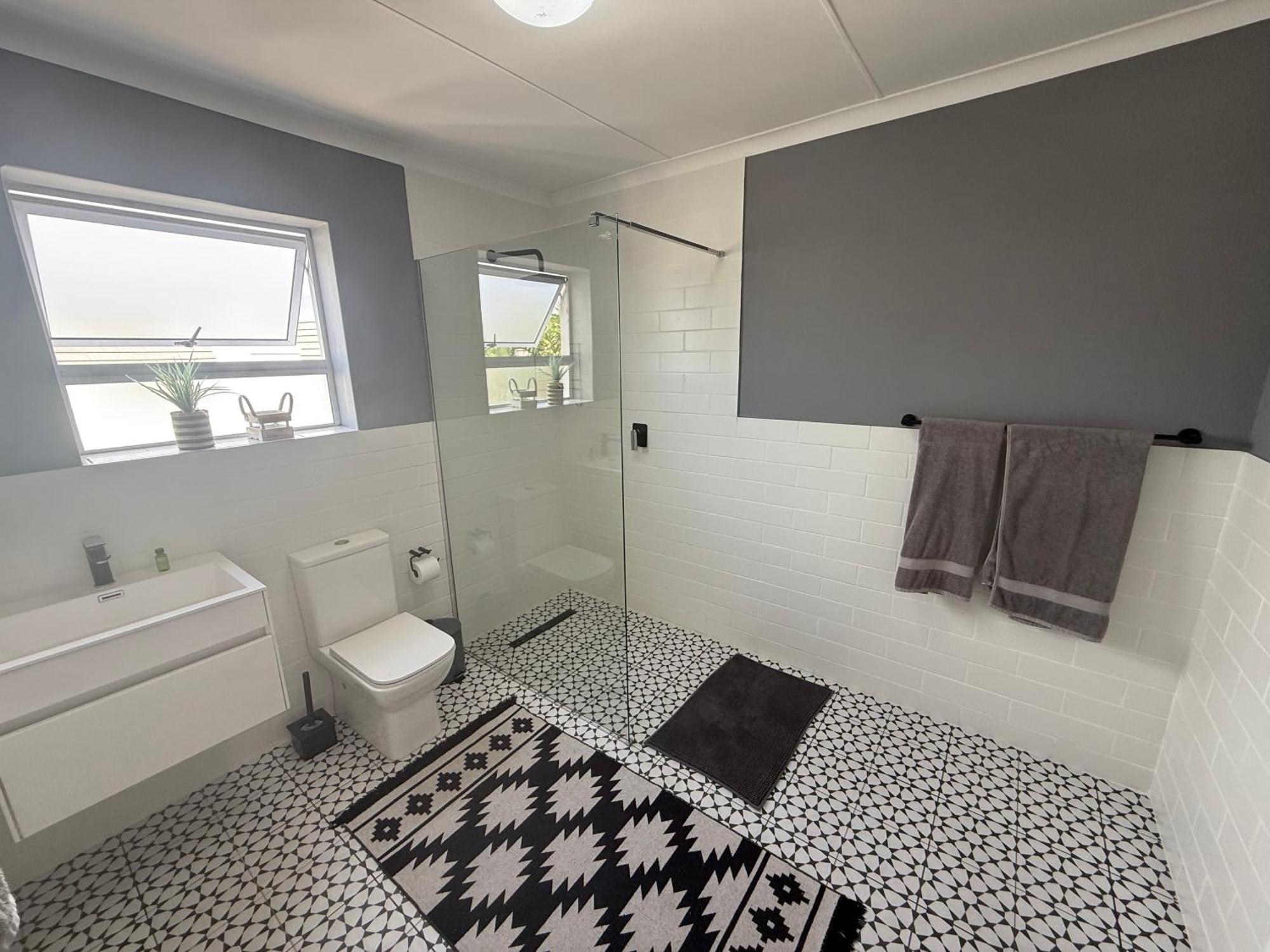 The Surf And Golf Huis Solar Power St Francis Bay Exterior foto